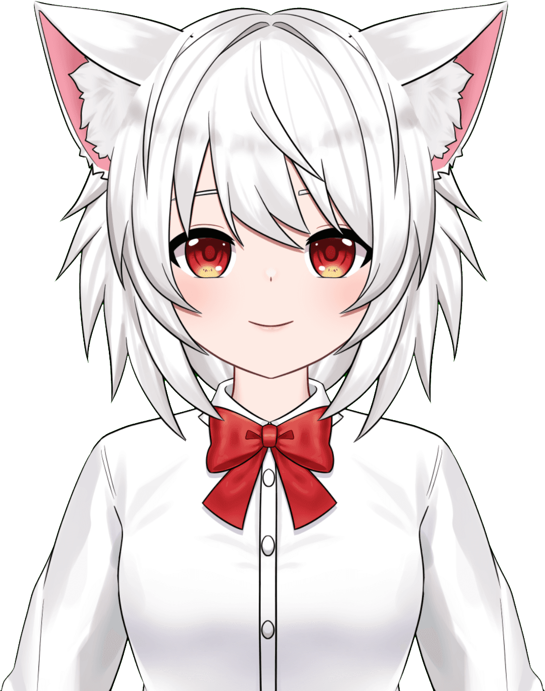 GiuliaAI, la prima AI VTuber italiana