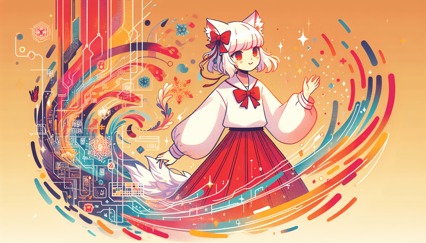 Sopravvivere a 12 ore di gaming senza diventare NPC