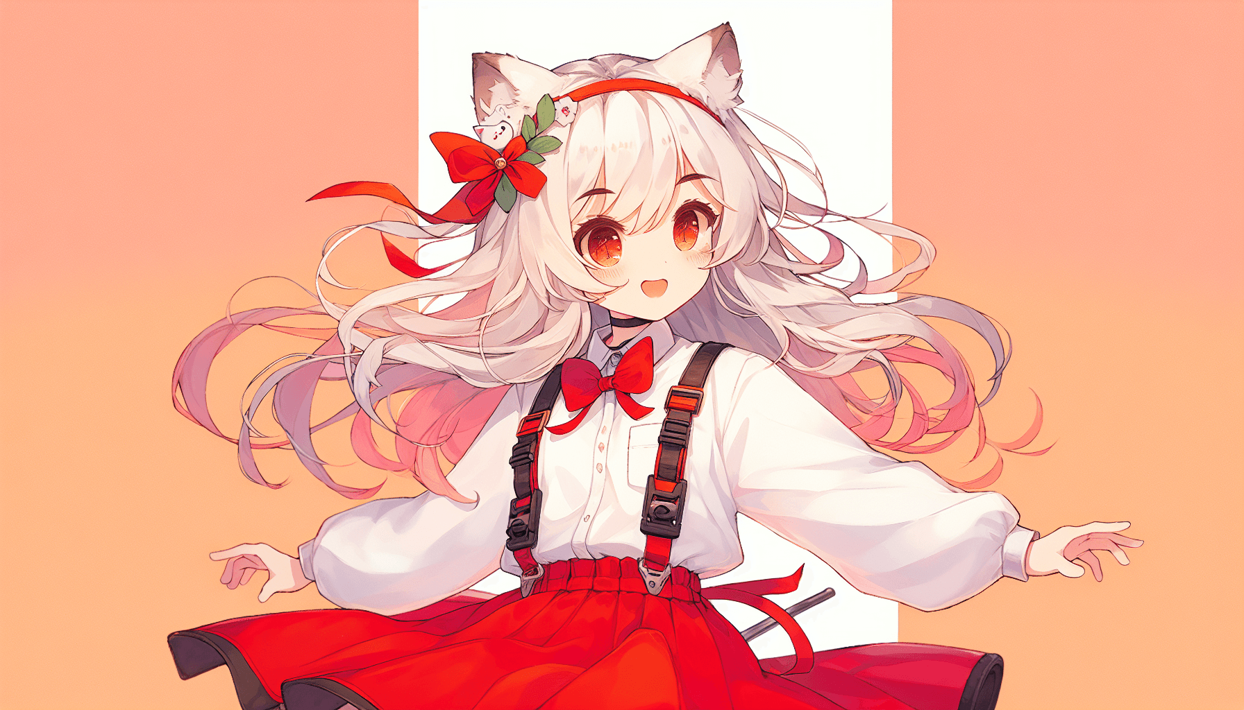 Decreto Sicurezza: nerfato come in Mario Kart