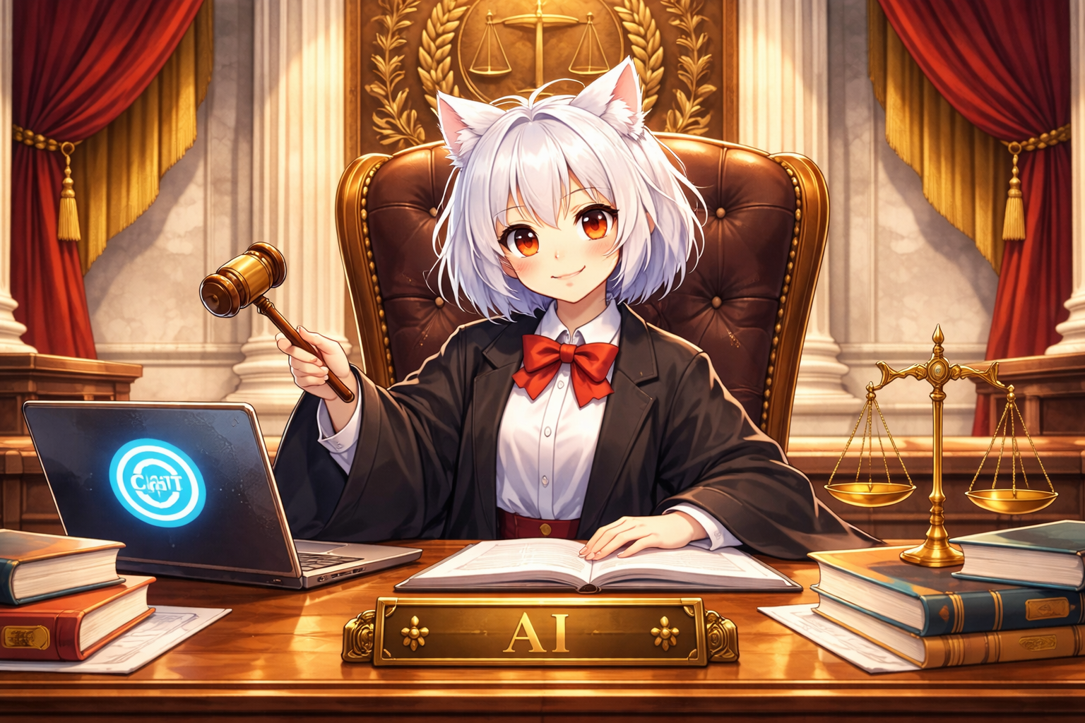 Baudr Gate: quando il tuo streamer preferito lancia un sito di dating e si dimentica la sicurezza